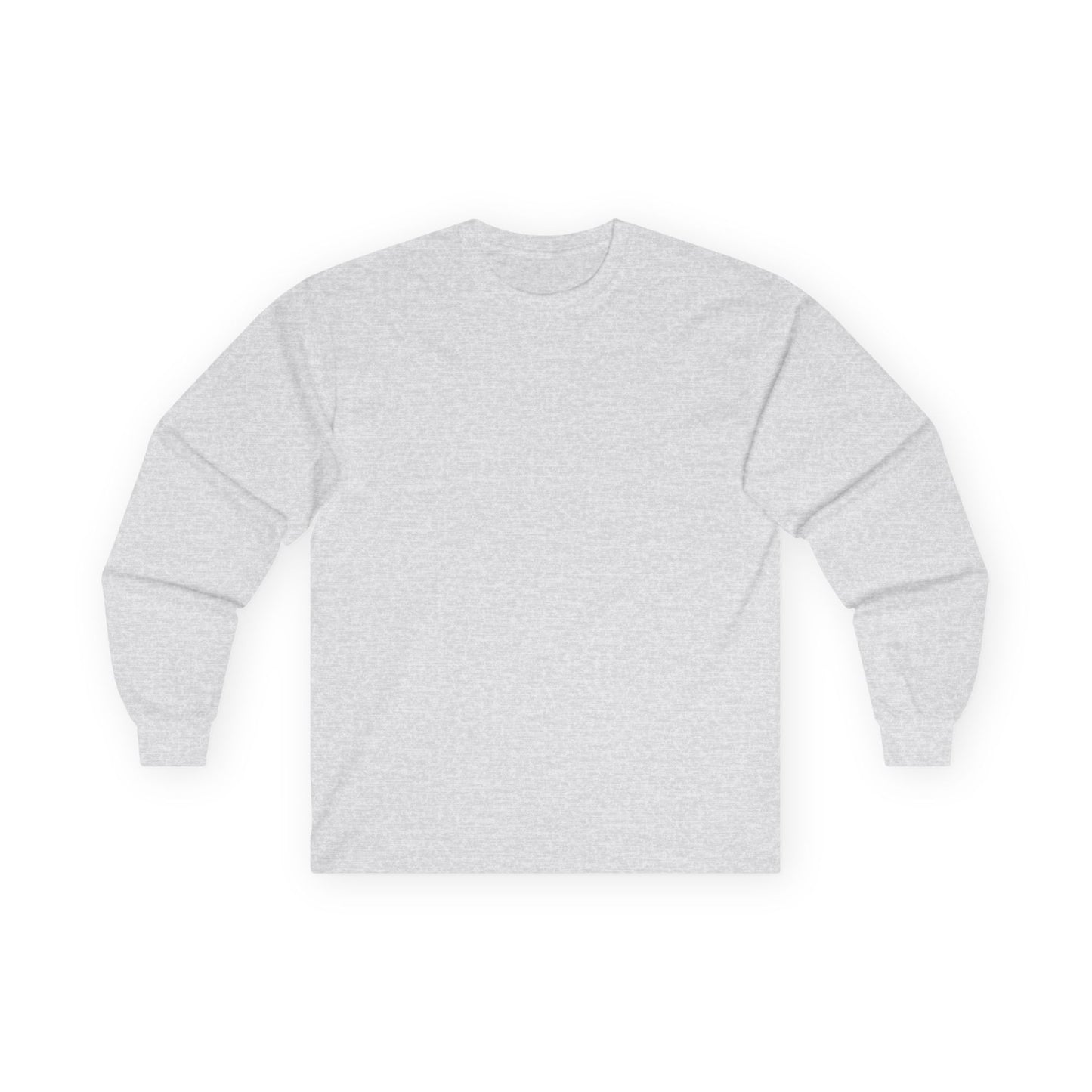 You just got Passed by a Gay Guy., Unisex Long Sleeve Tee