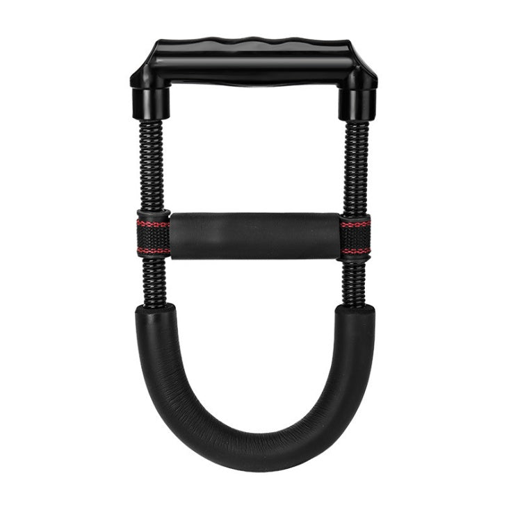 Power Wrist / Forearm Strengthener