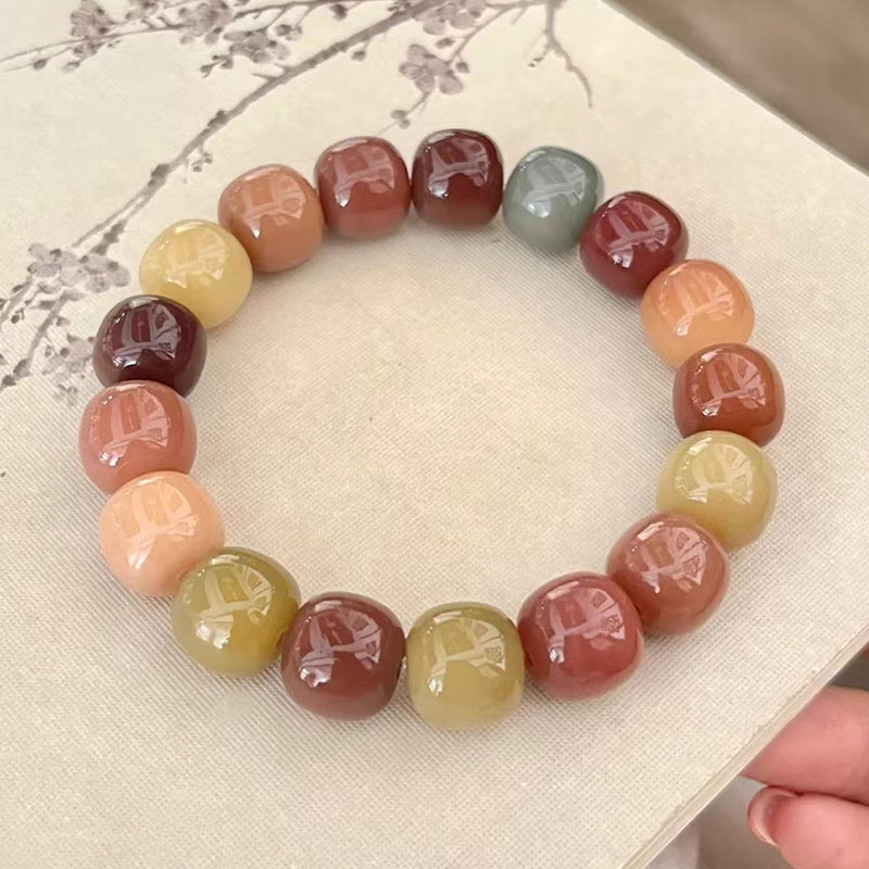 Bodhi Bracelet