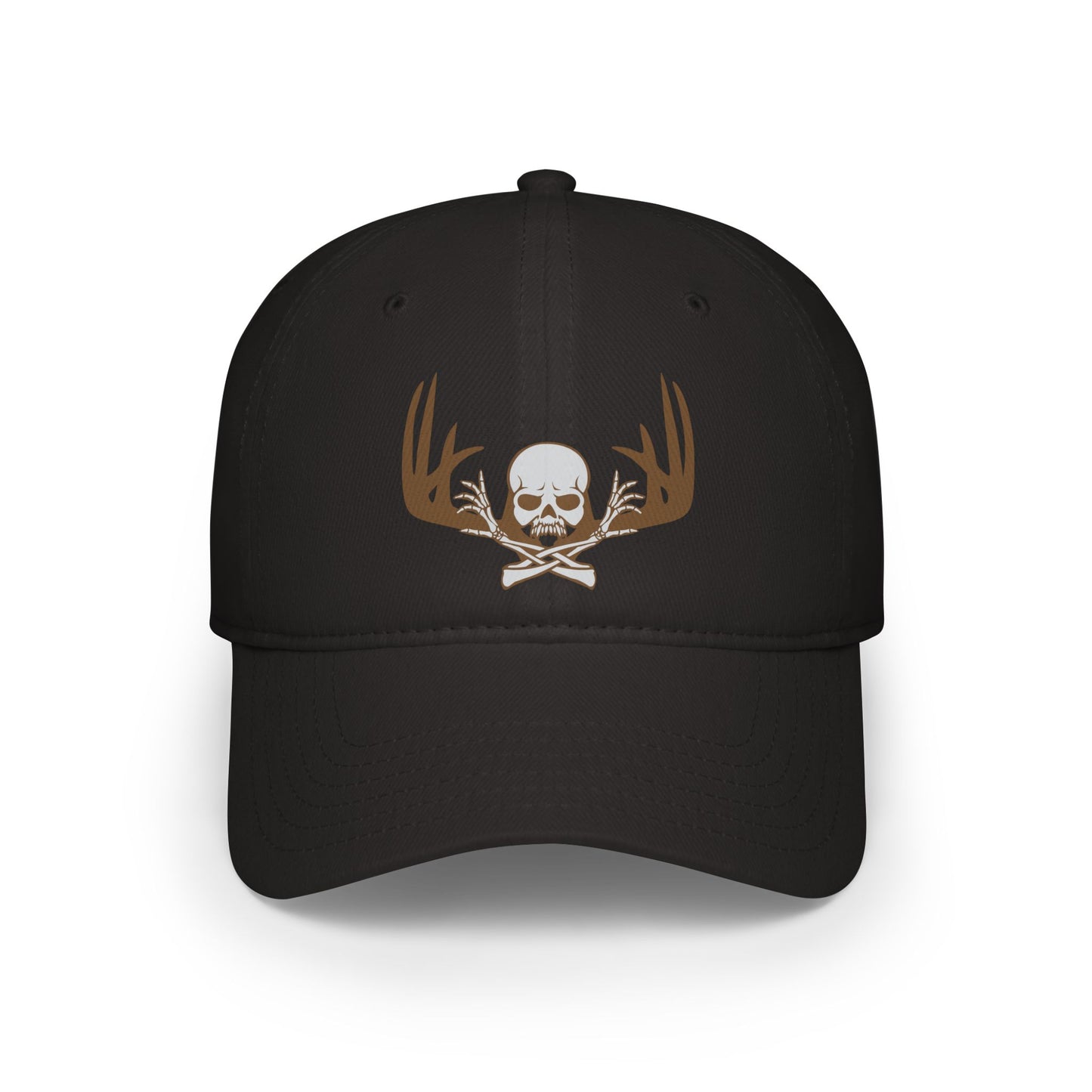 Rack Reaper Cap