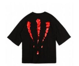 Creative instagram street style t-shirts