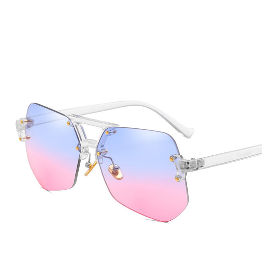 Ladies Tints Sunglasses