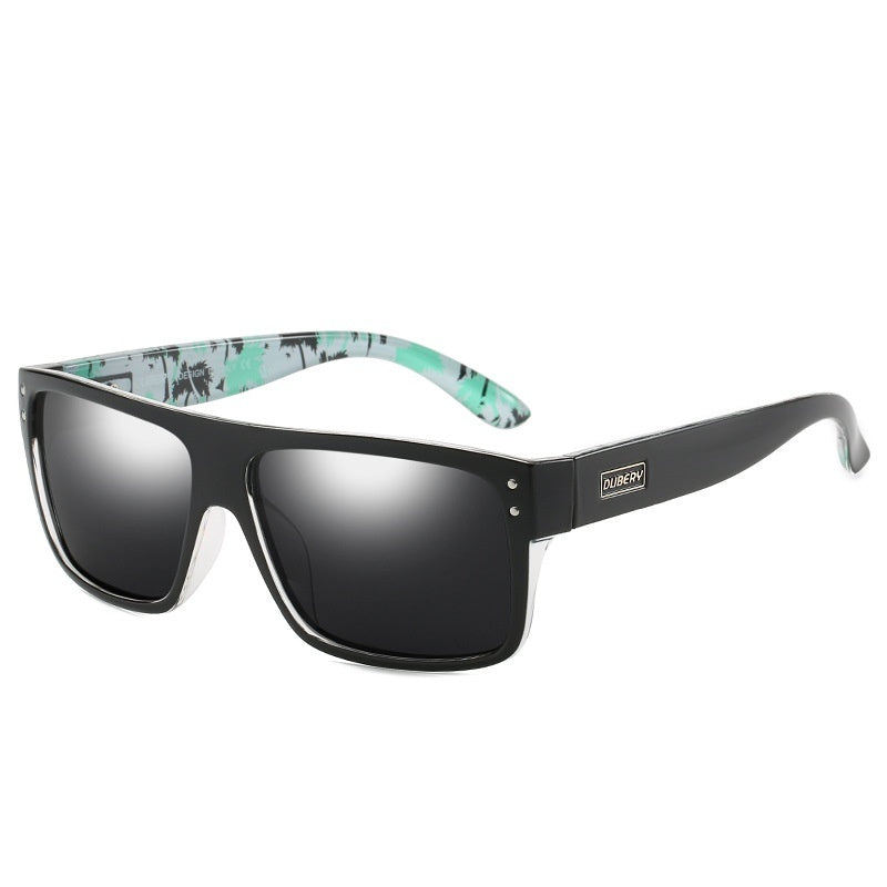 Stylin Polarized Sunglasses