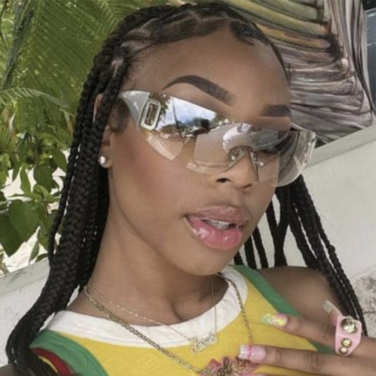 Millennium Sunglasses