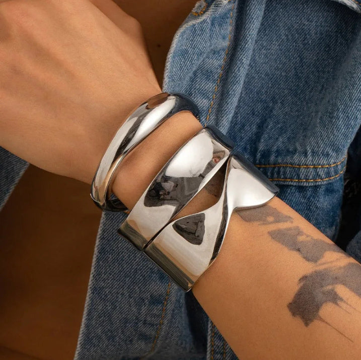 Fashion Personality Bracelet