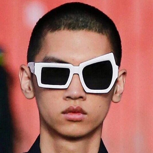 Pop Star Sunglasses