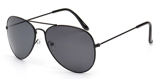 Trendy Cop Sunglasses