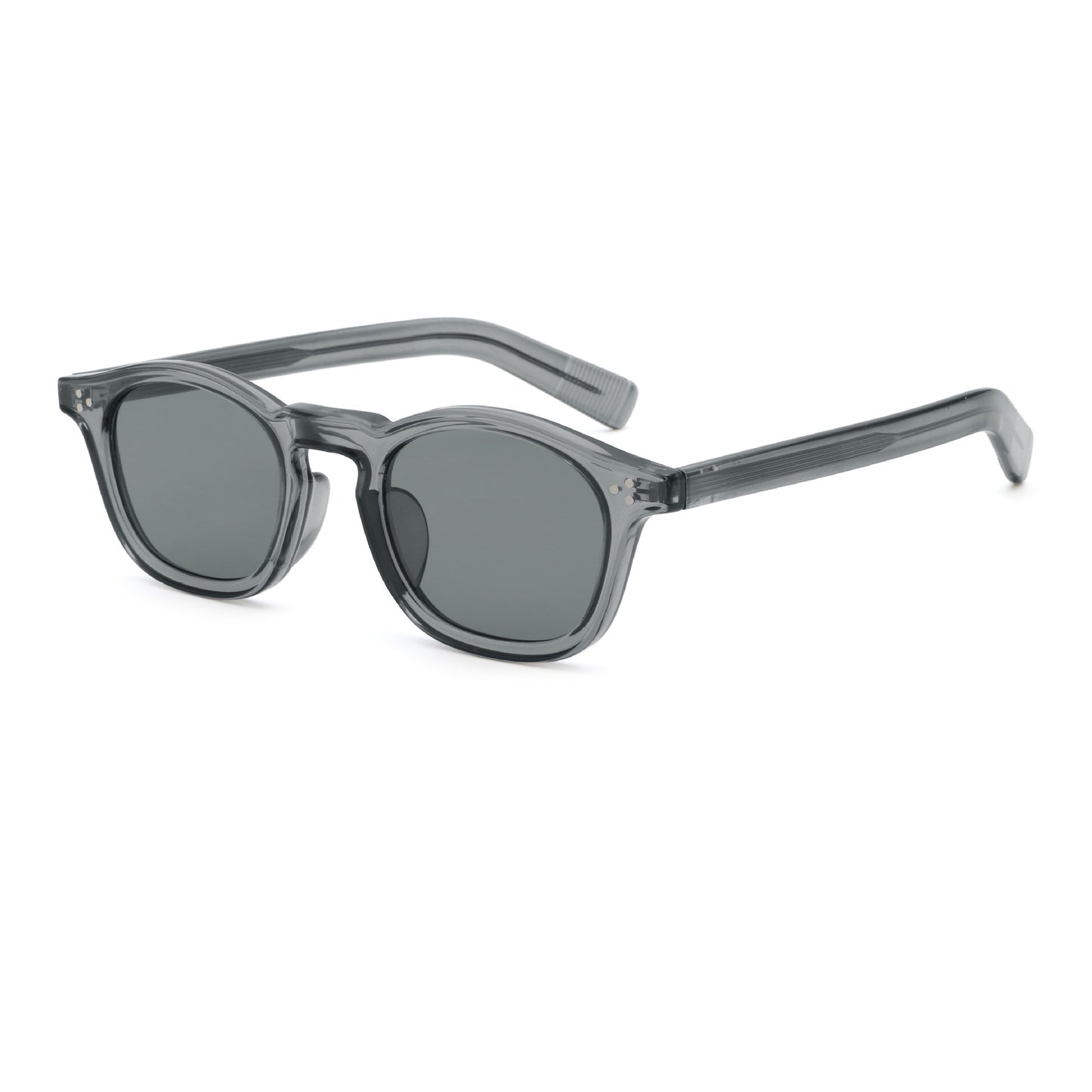Street Fashion Sunglasses