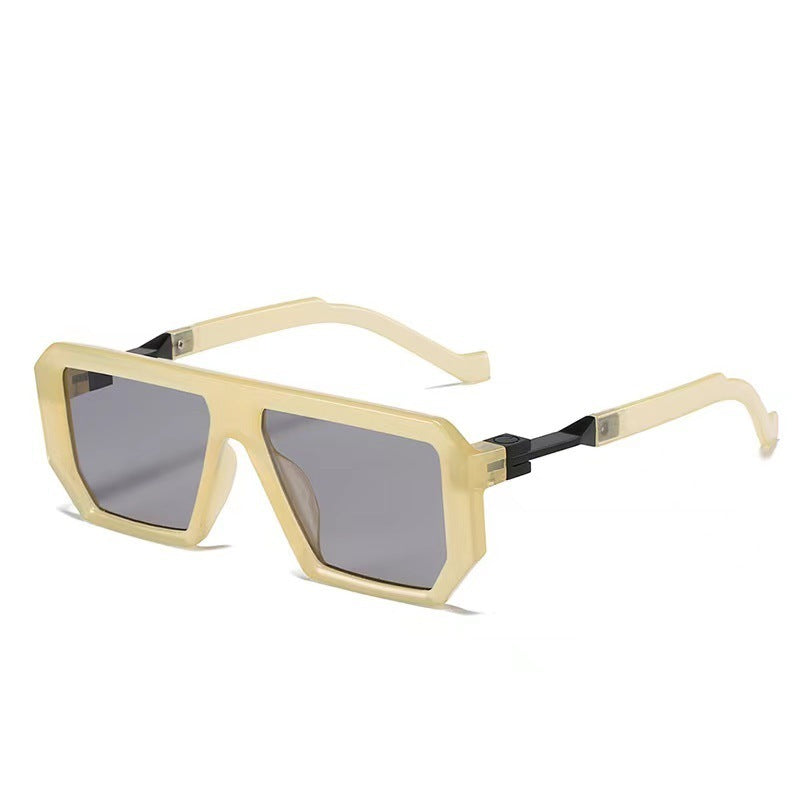 European Executive Sunglasses