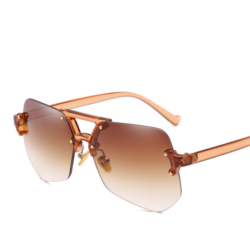 Ladies Tints Sunglasses