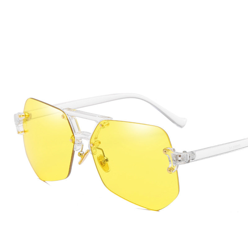 Ladies Tints Sunglasses