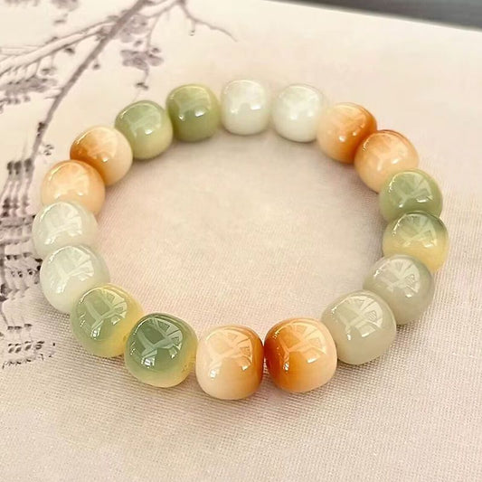 Bodhi Bracelet
