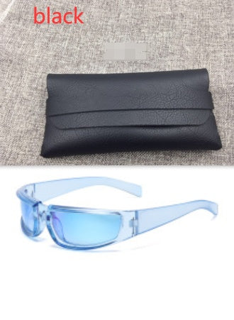 Personality Sports Sunglasses