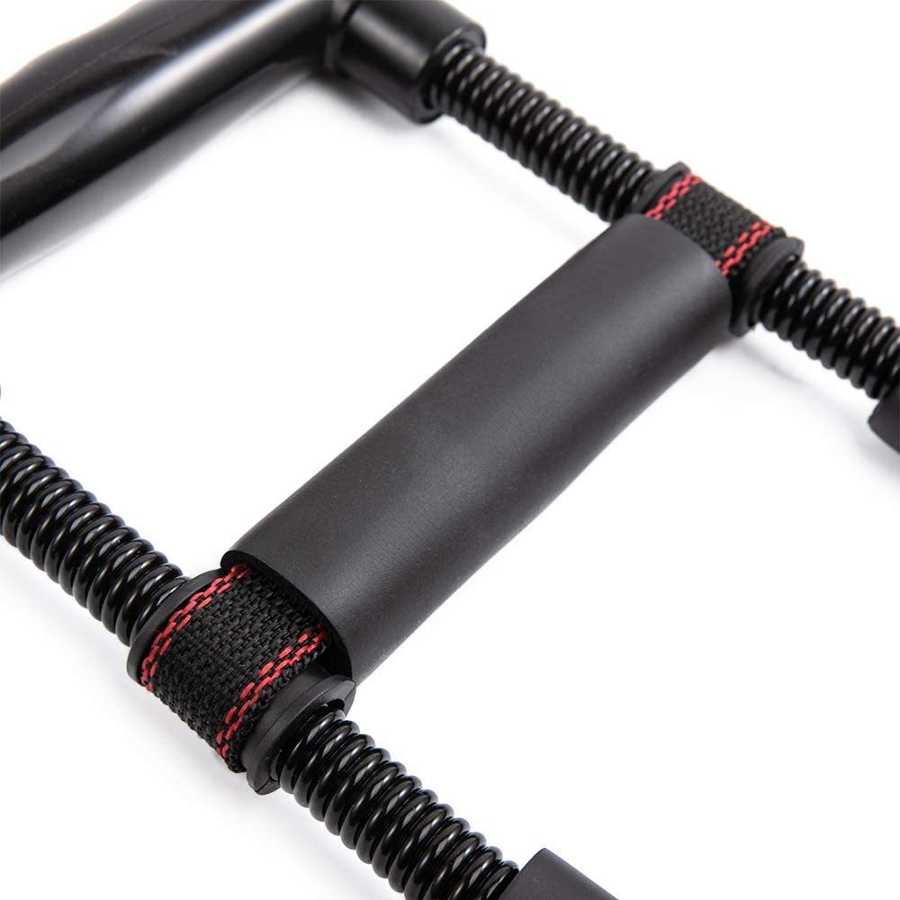 Power Wrist / Forearm Strengthener