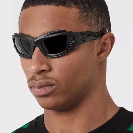 Lightning Sunglasses