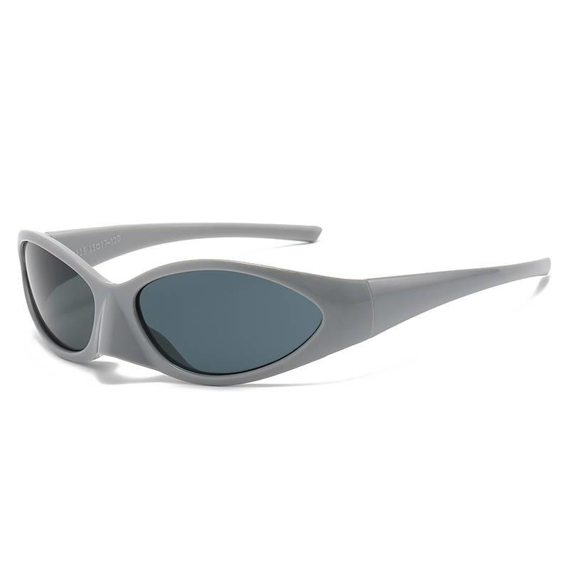 Eagle Eye Sunglasses
