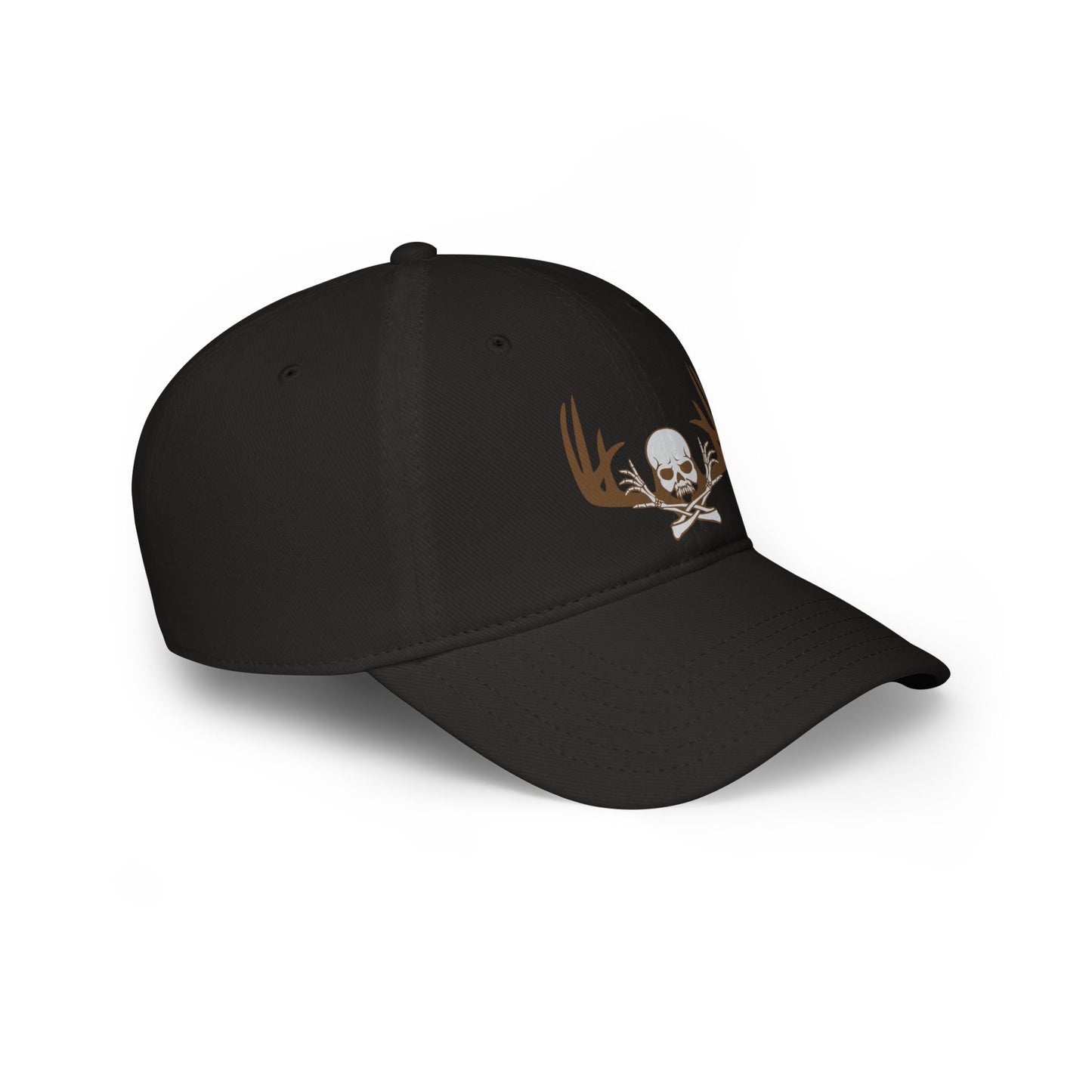 Rack Reaper Cap