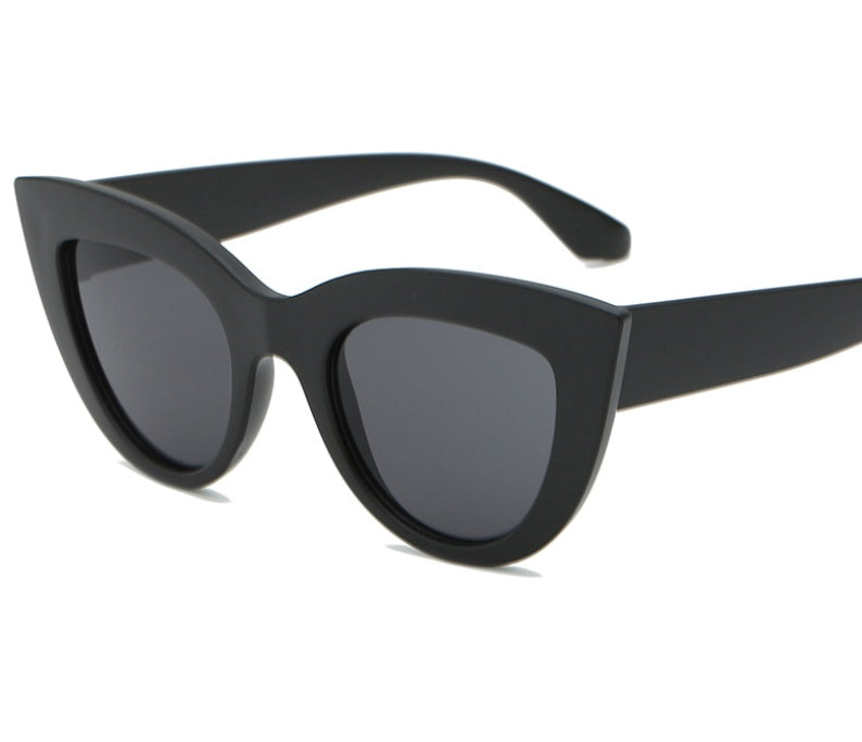 Trendy Fashion Sunglasses