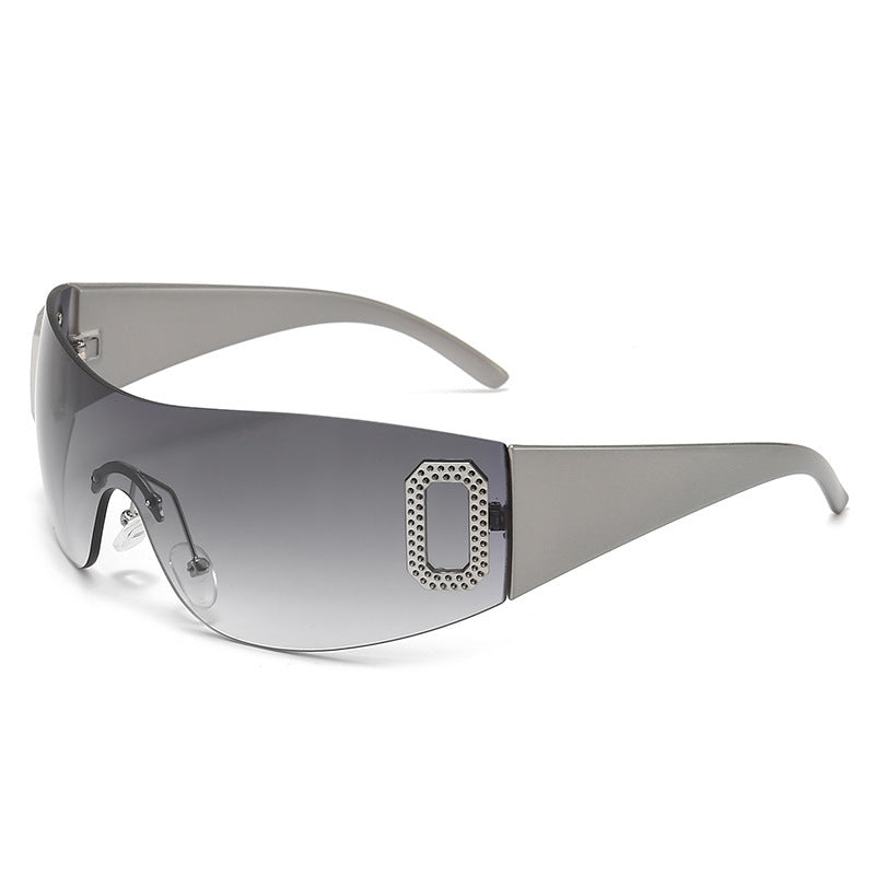 Millennium Sunglasses