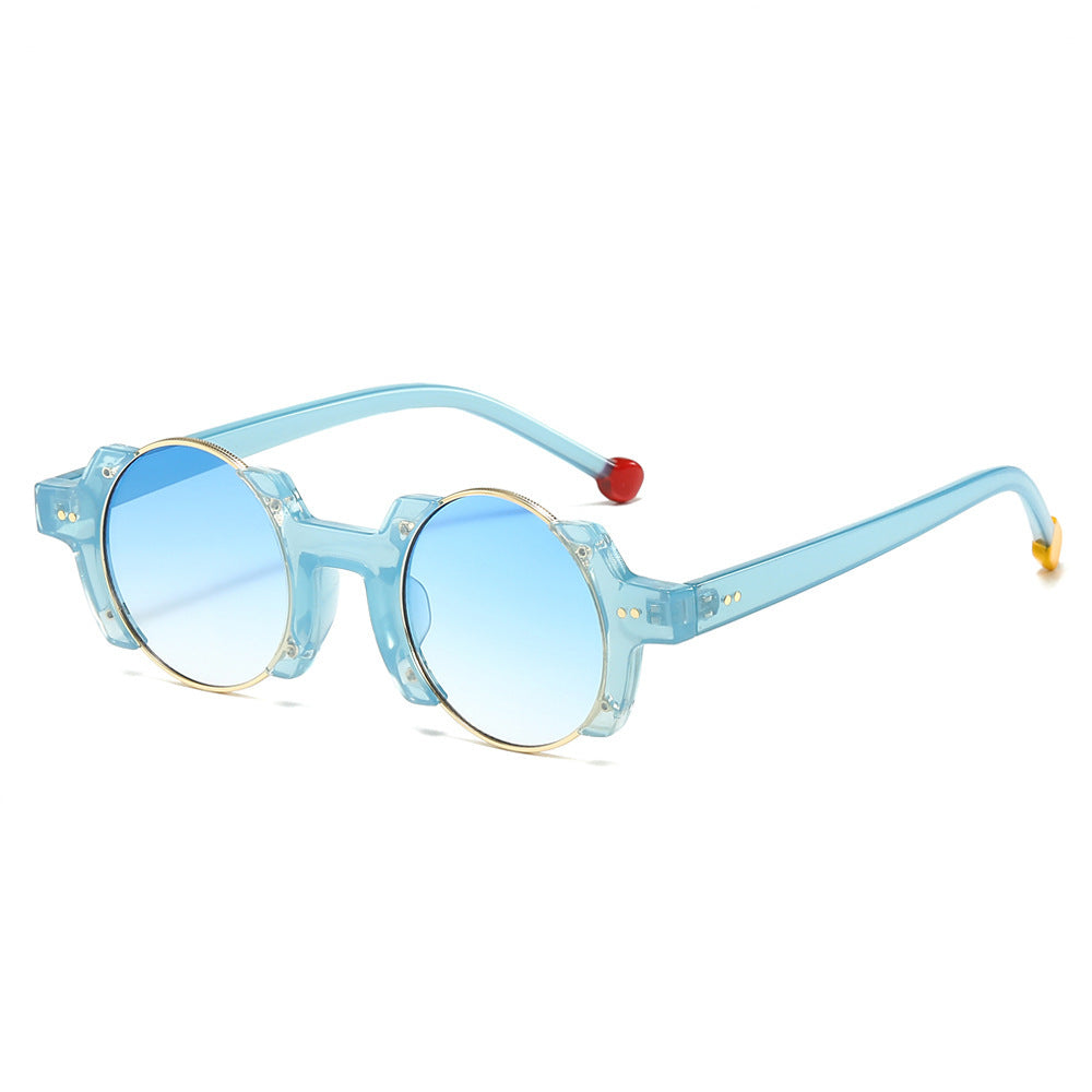 Zero Gravity Sunglasses