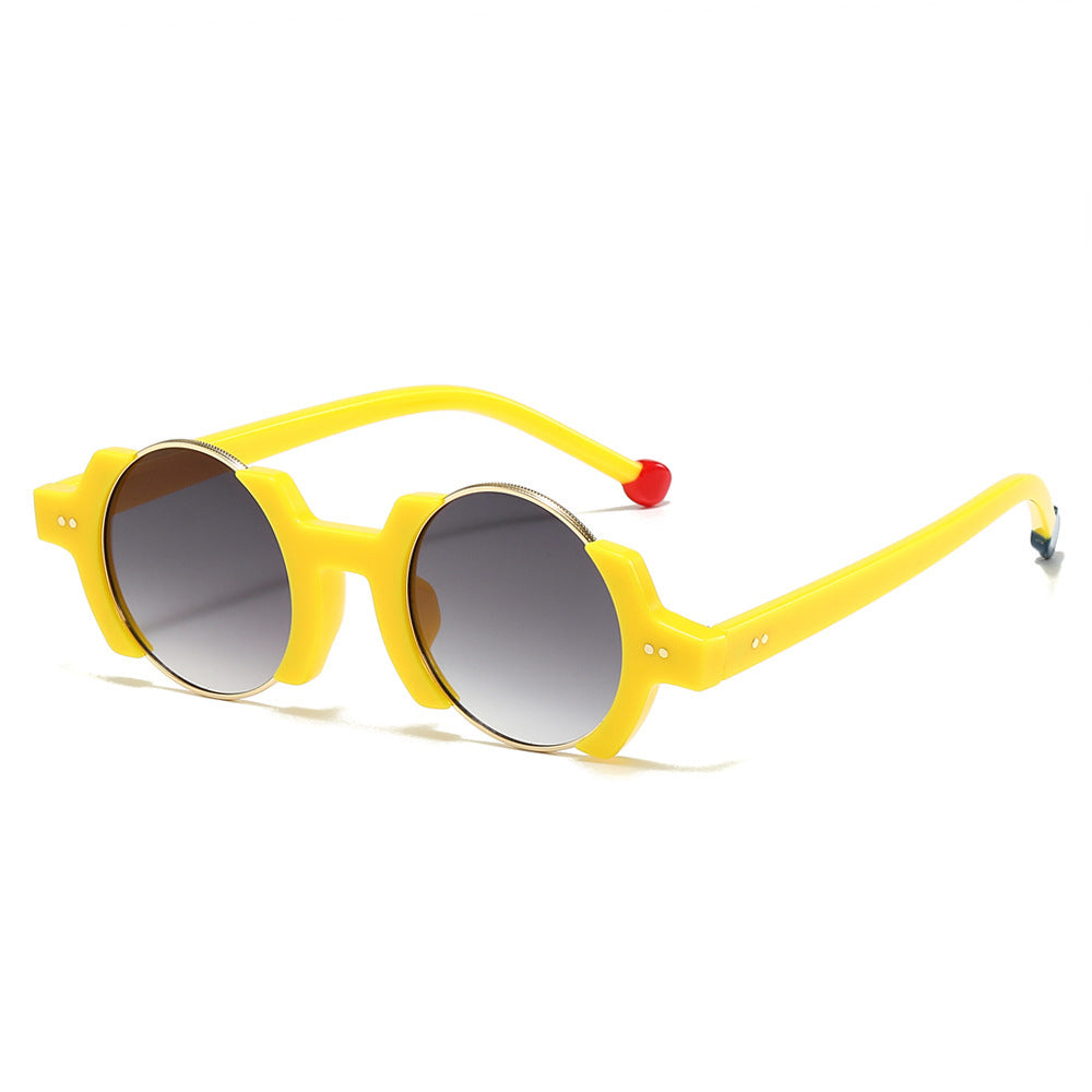 Zero Gravity Sunglasses