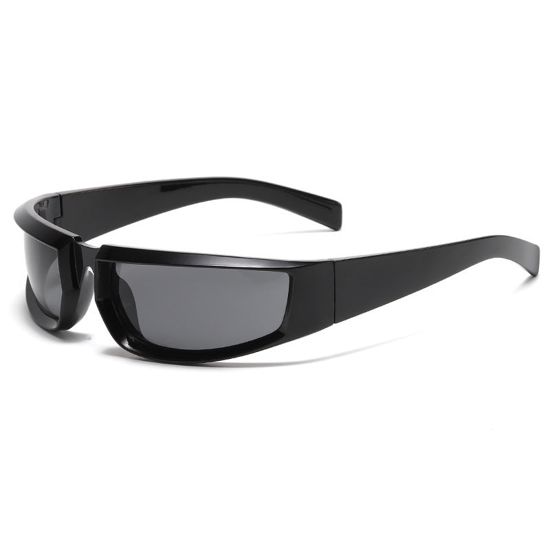 Personality Sports Sunglasses