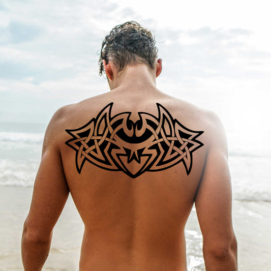 Celtic Design. PNG Digital Print file.