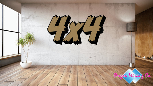 4 x 4. SVG Digital Cut or Print files.