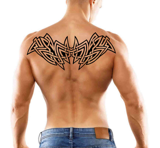 Celtic Design. PNG Digital Print file.