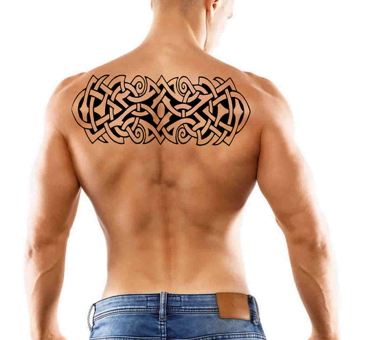Celtic Design. PNG Digital Print file.