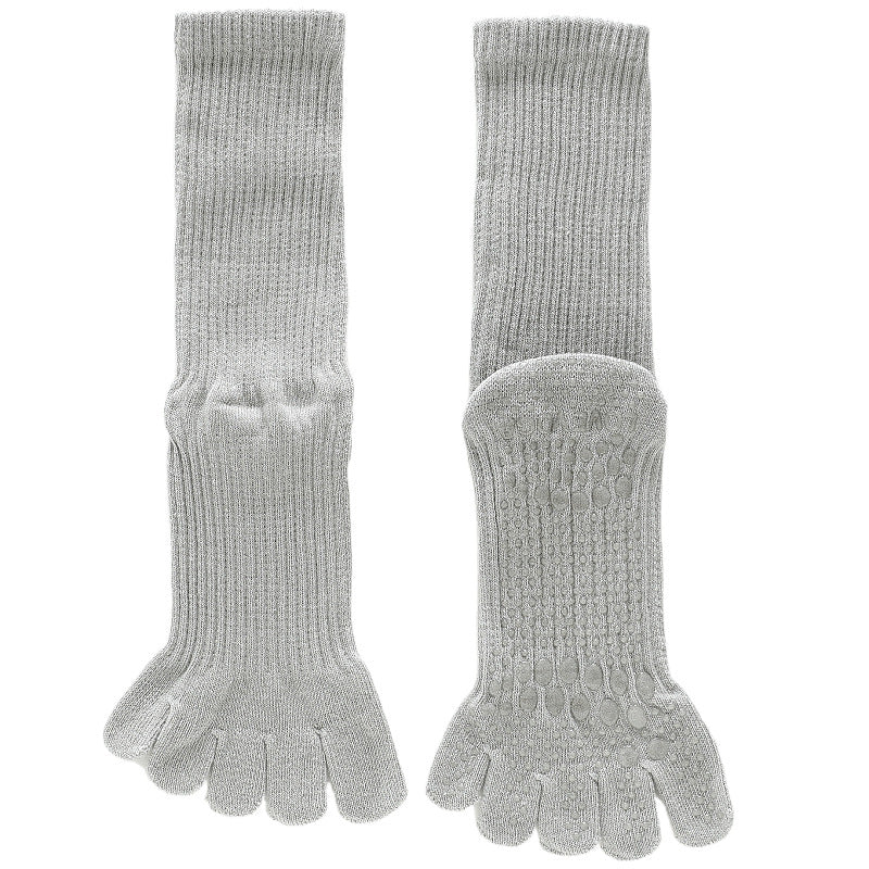 Exercise Non Slip Socks