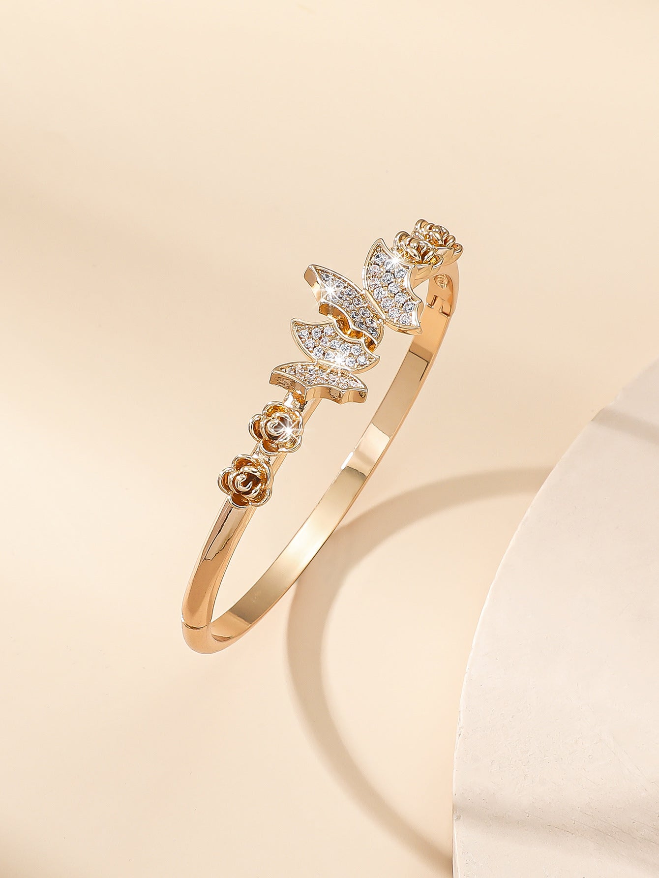 Fashion Niche Bracelet