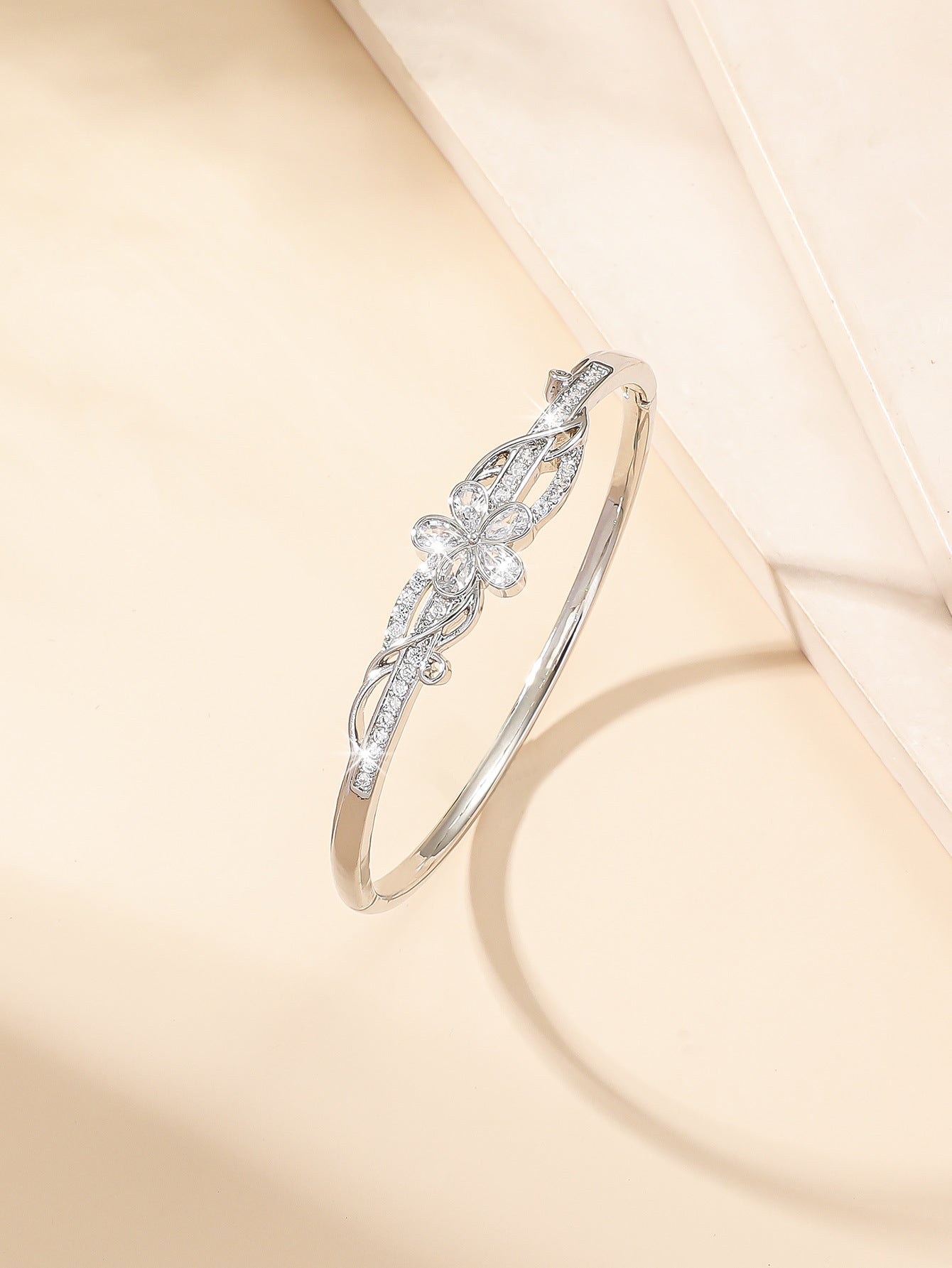 Fashion Niche Bracelet