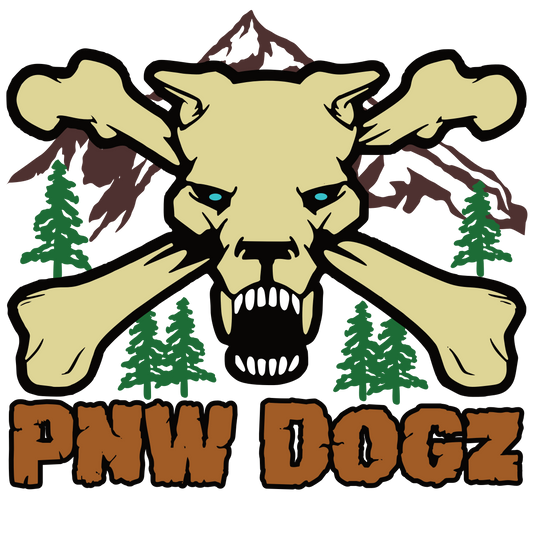PNWDOGZ.COM / DOMAIN FOR SALE