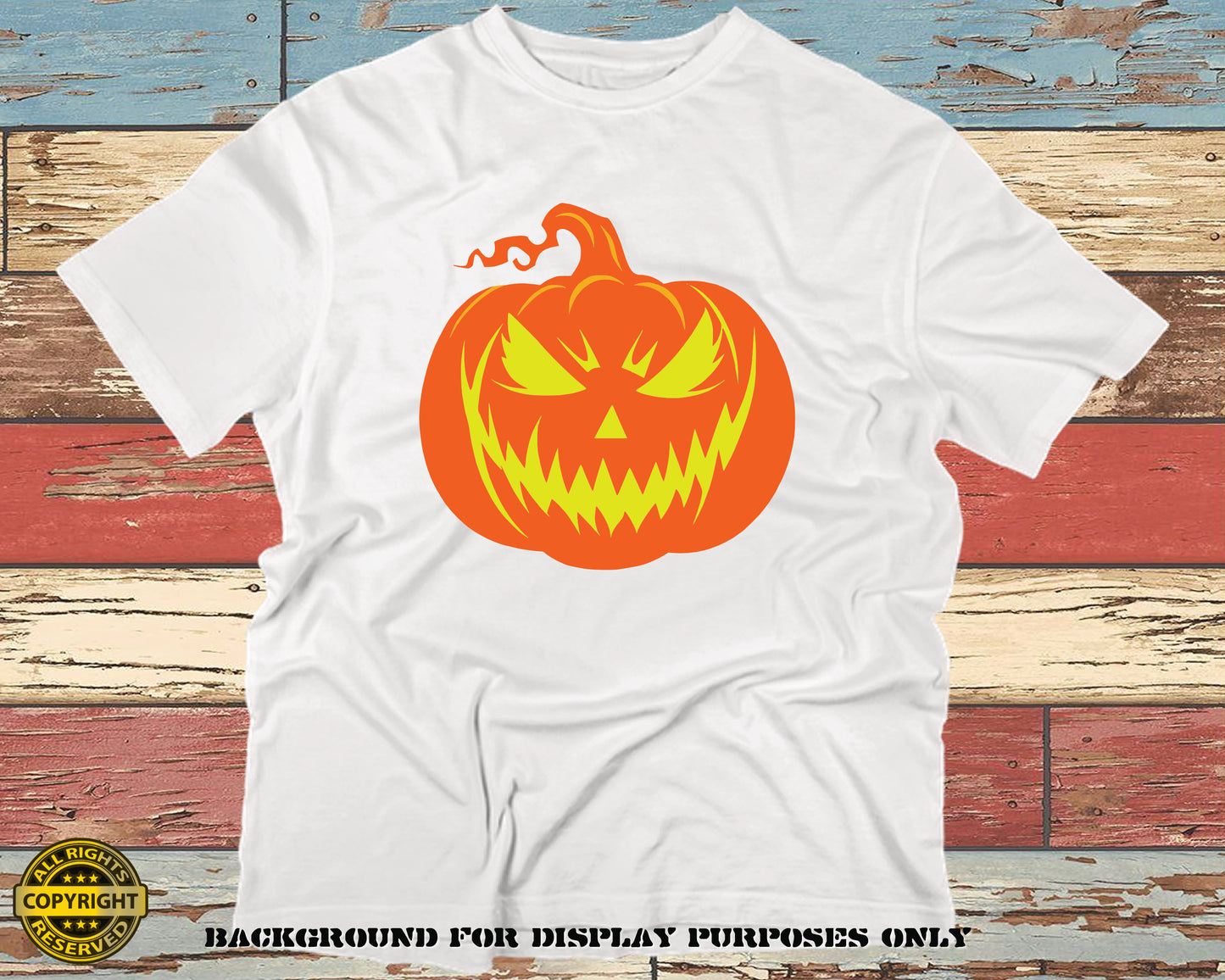 Halloween. Pumpkin, SVG Digital Cut or Print files.