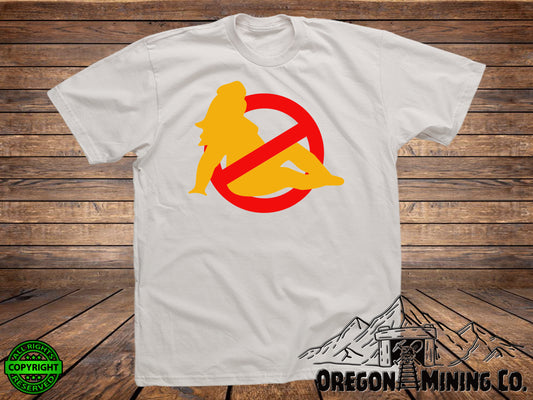 No Fat Chicks. SVG Digital Cut or Print files.
