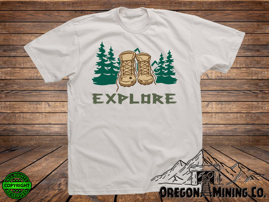 Explore. SVG Digital Cut or Print files.