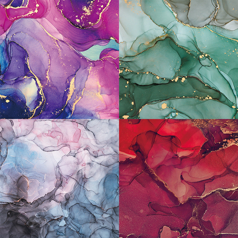 Scrapbook Paper