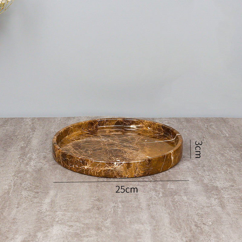 Marble Wash Set