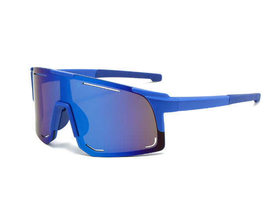 Light Weight Cycling Sunglasses