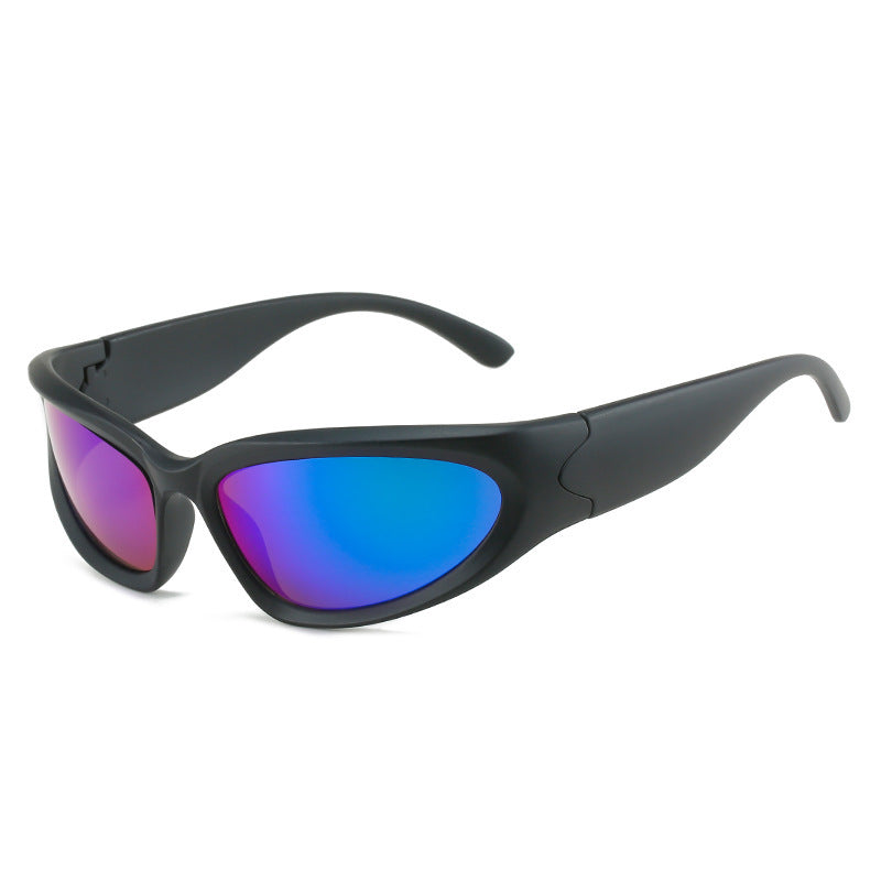 Sporty Sunglasses