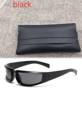 Personality Sports Sunglasses