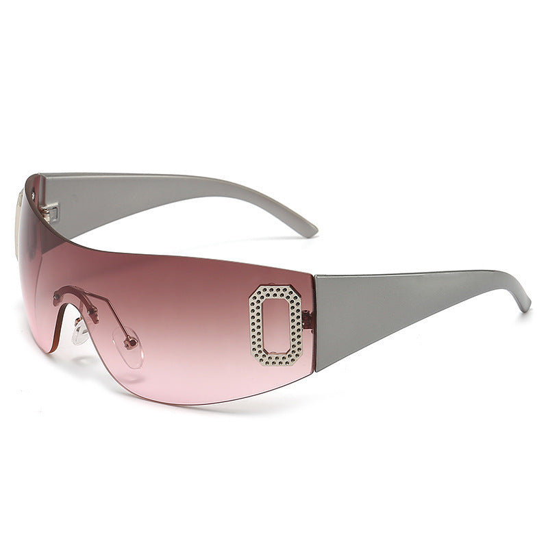 Millennium Sunglasses