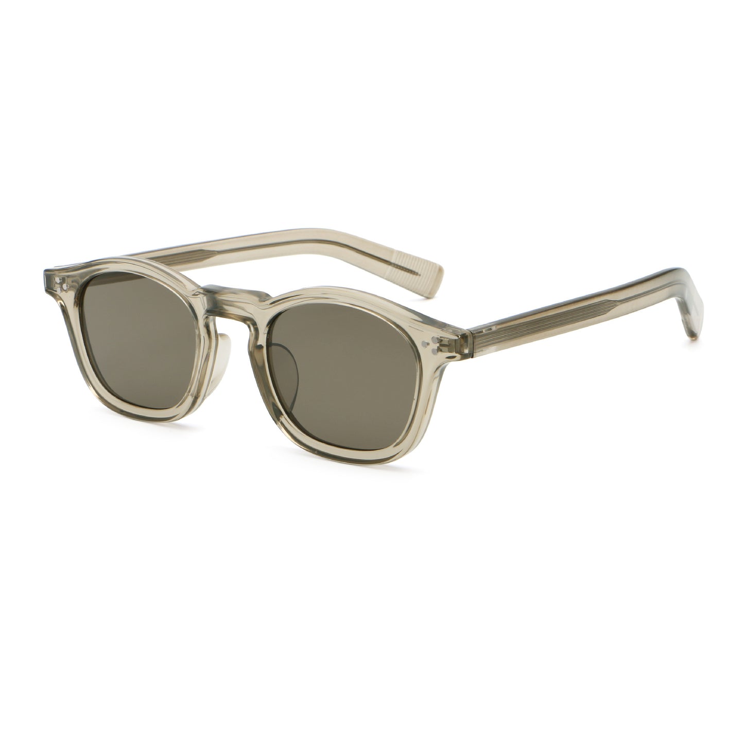 Street Fashion Sunglasses