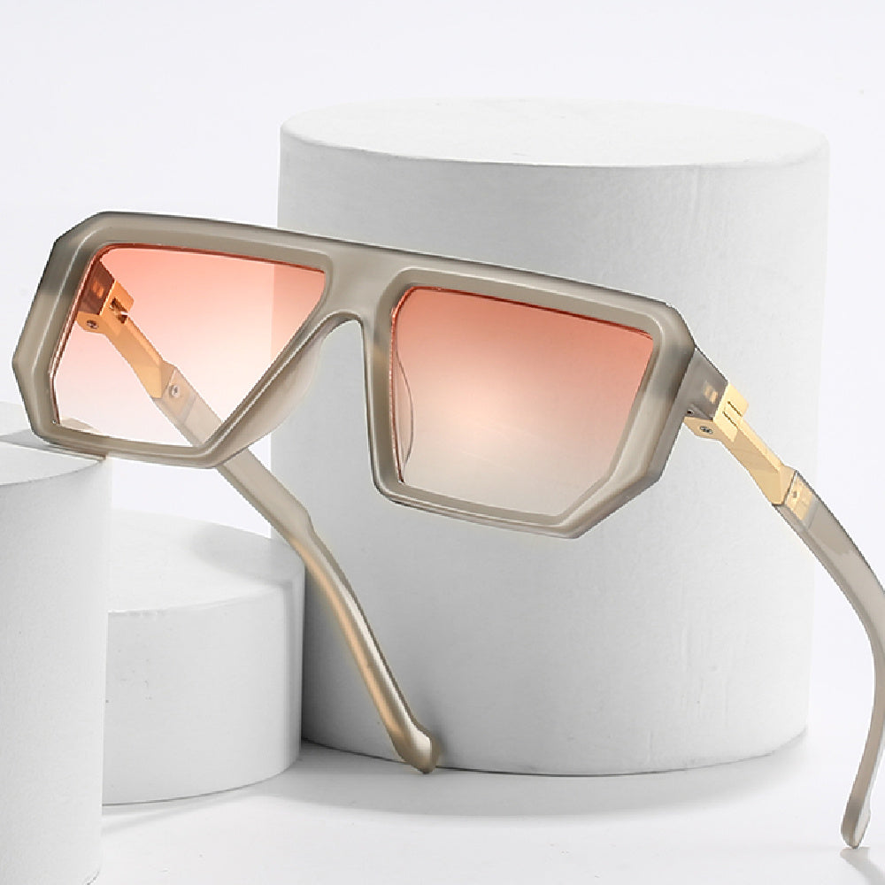 European Executive Sunglasses