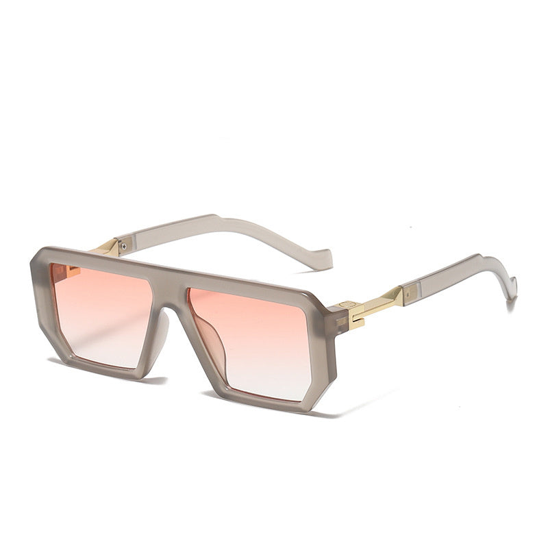 European Executive Sunglasses