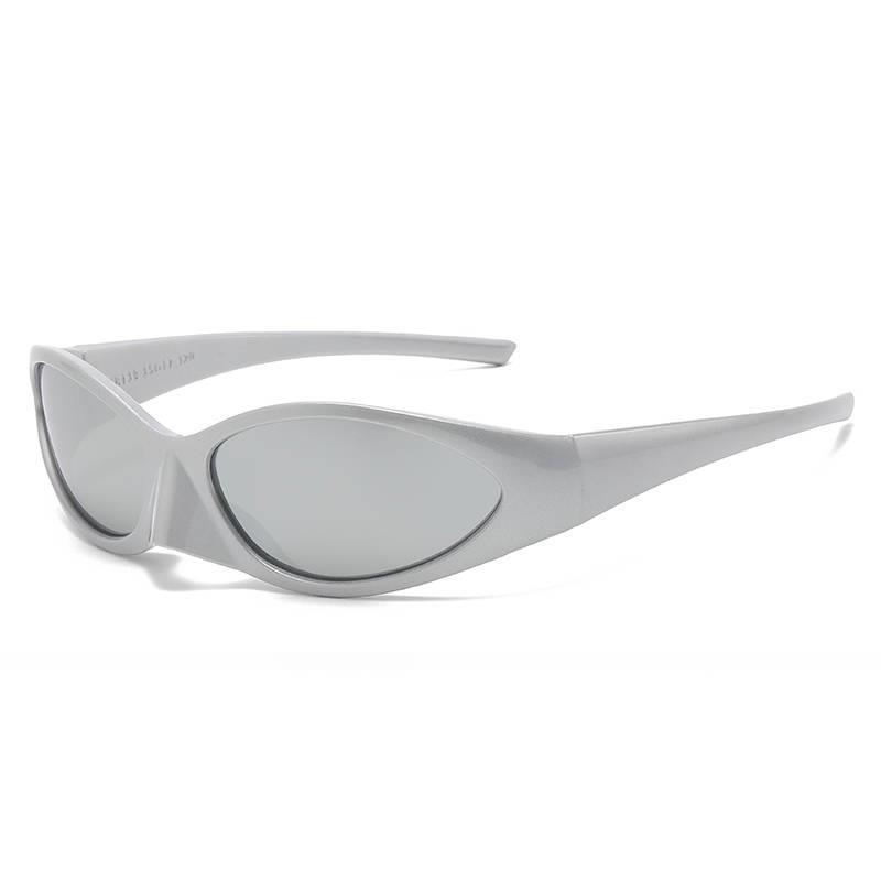 Eagle Eye Sunglasses