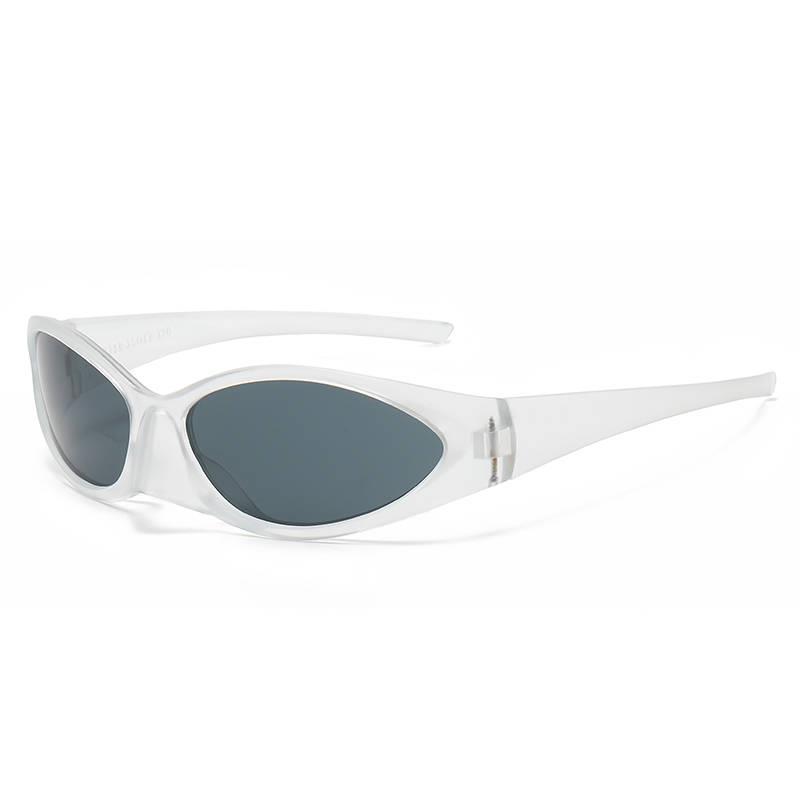 Eagle Eye Sunglasses