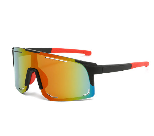Light Weight Cycling Sunglasses