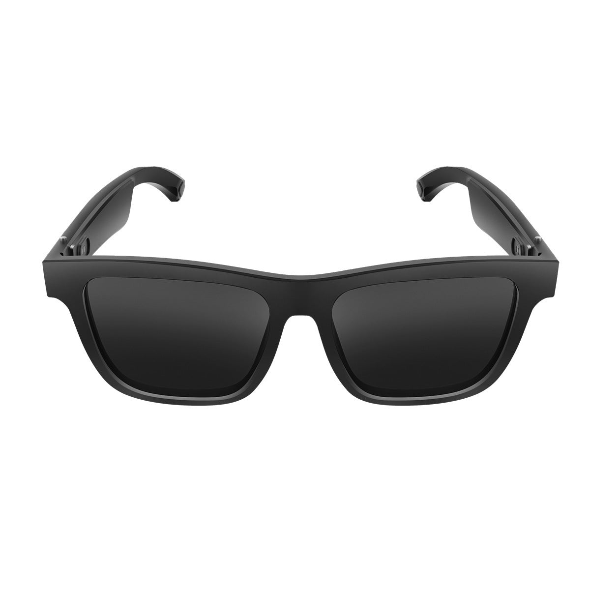 Smart Bluetooth Sunglasses